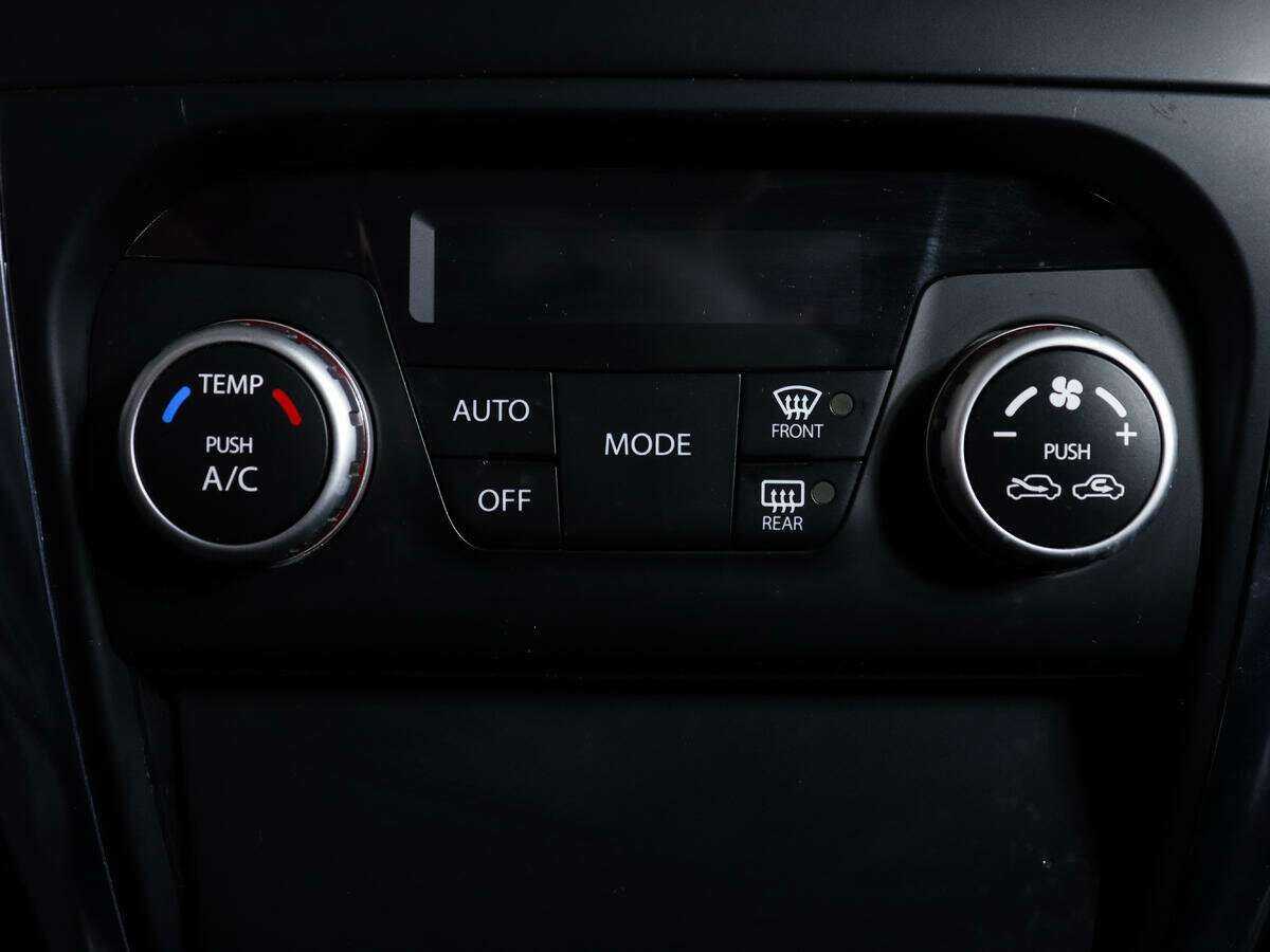 Suzuki SX4 2013 года с пробегом. Фото: #15