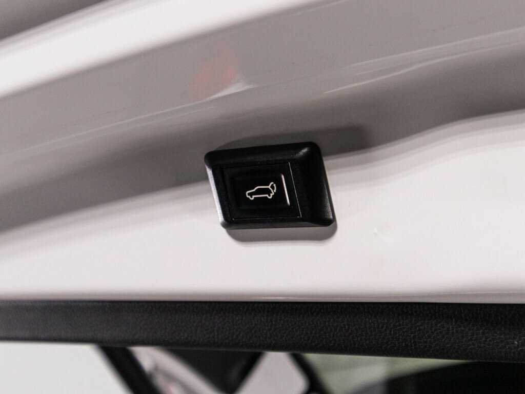 Haval Jolion 2023 года с пробегом. Фото: #15