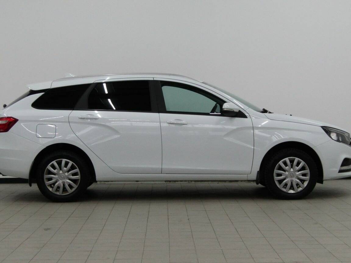 Haval F7x 2021 года с пробегом. Фото: #5