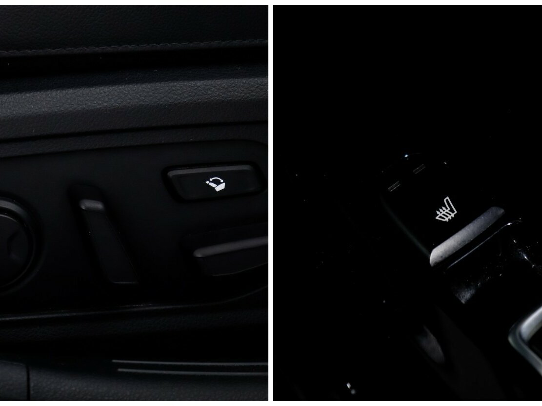 Kia K5 2021 года с пробегом. Фото: #17