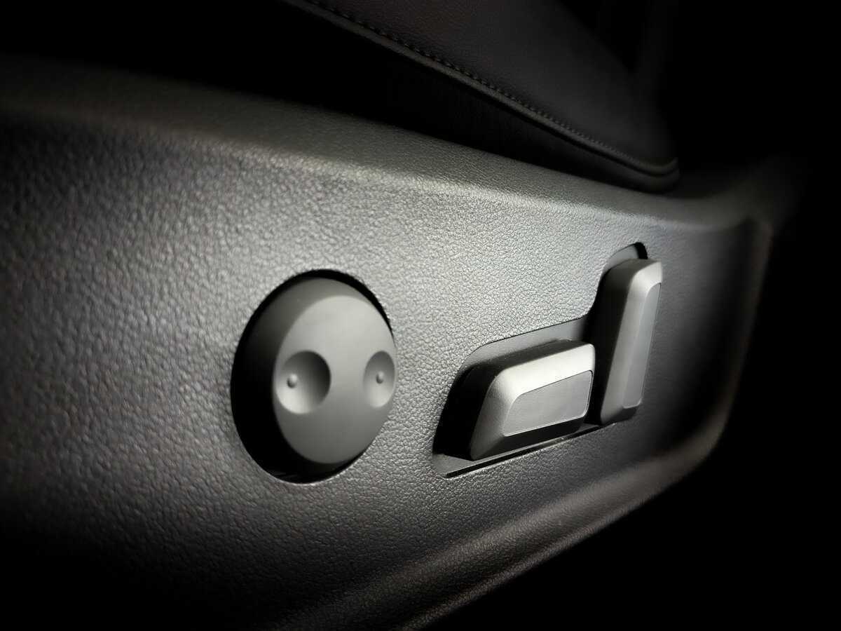 Haval F7x 2024 года с пробегом. Фото: #15