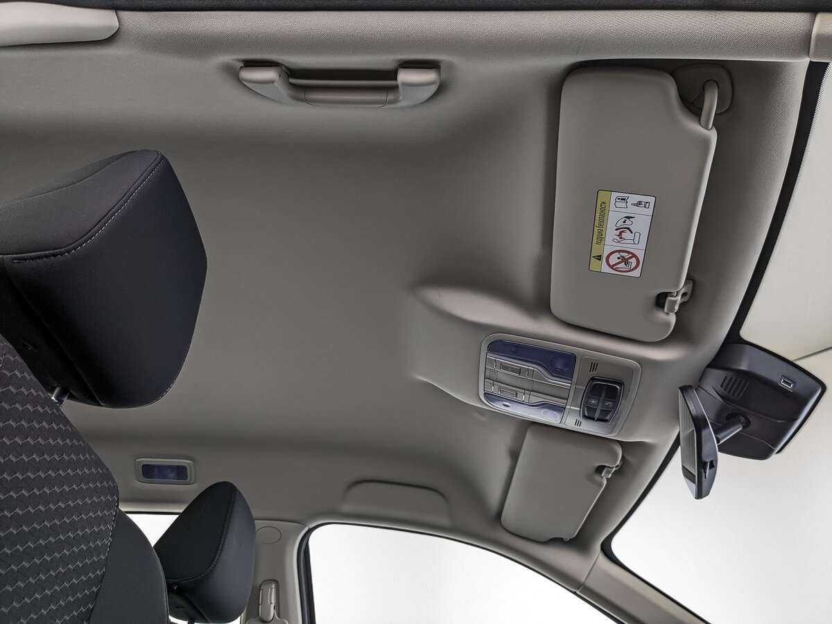 Haval F7x 2022 года с пробегом. Фото: #18