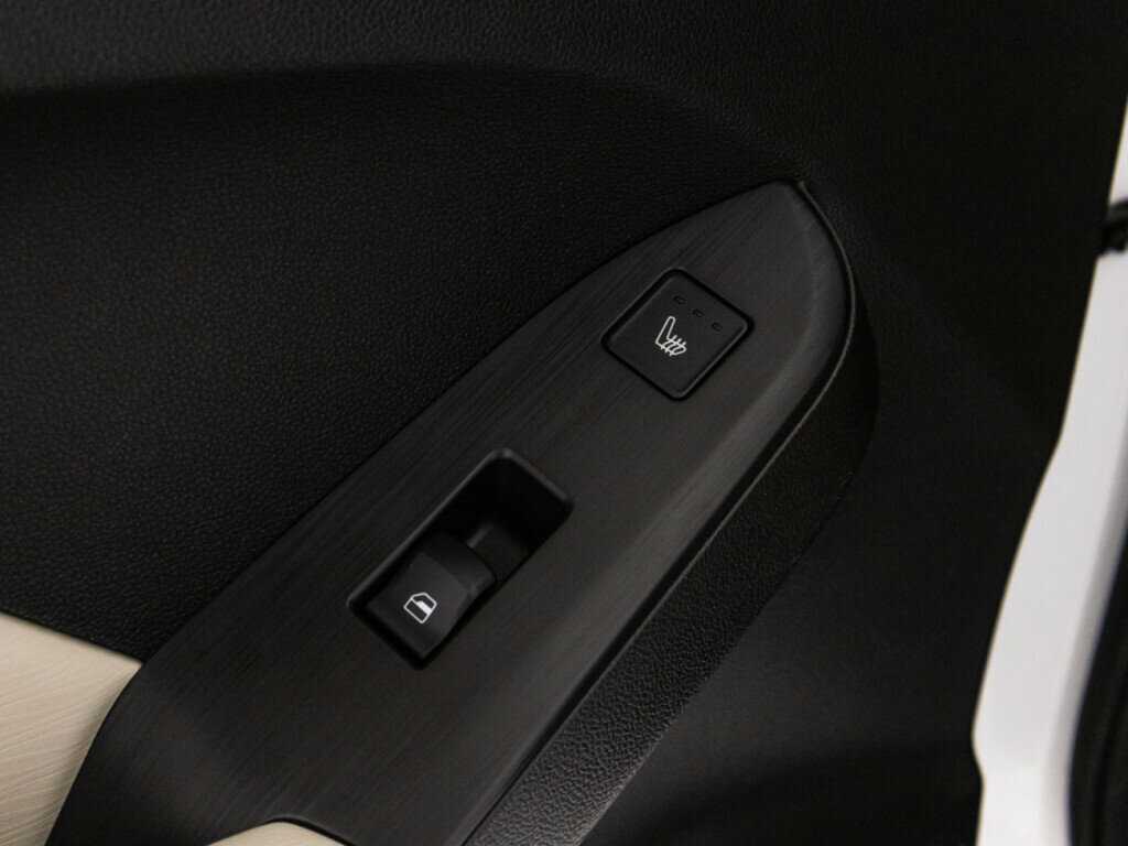 Haval Jolion 2023 года с пробегом. Фото: #21