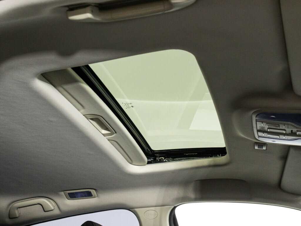 Haval F7x 2021 года с пробегом. Фото: #19