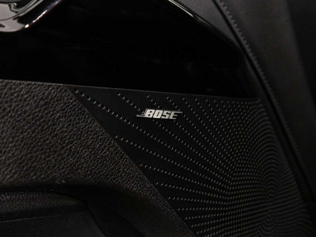 Kia K5 2022 года с пробегом. Фото: #26