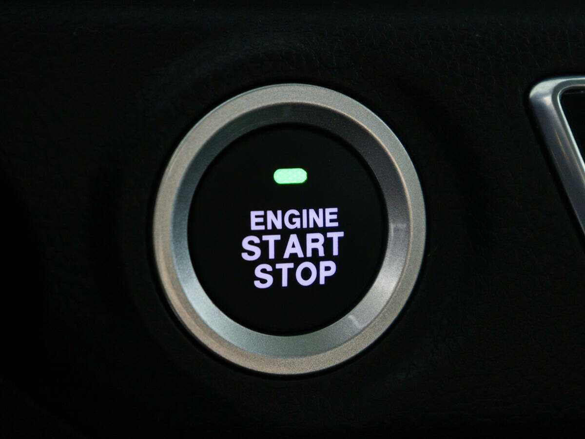 Dongfeng 580 2021 года с пробегом. Фото: #15