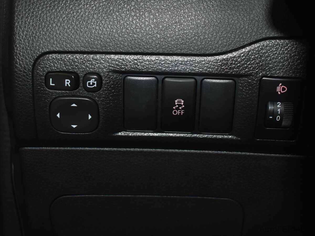 Dongfeng 580 2019 года с пробегом. Фото: #7