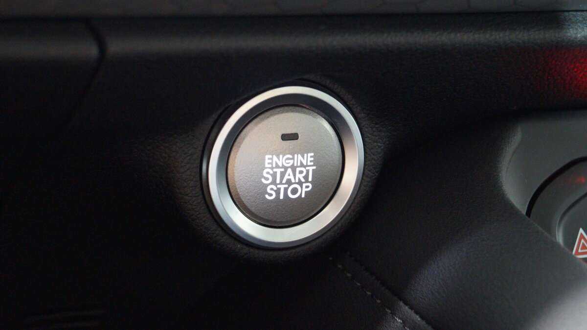 Haval F7x 2023 года с пробегом. Фото: #14