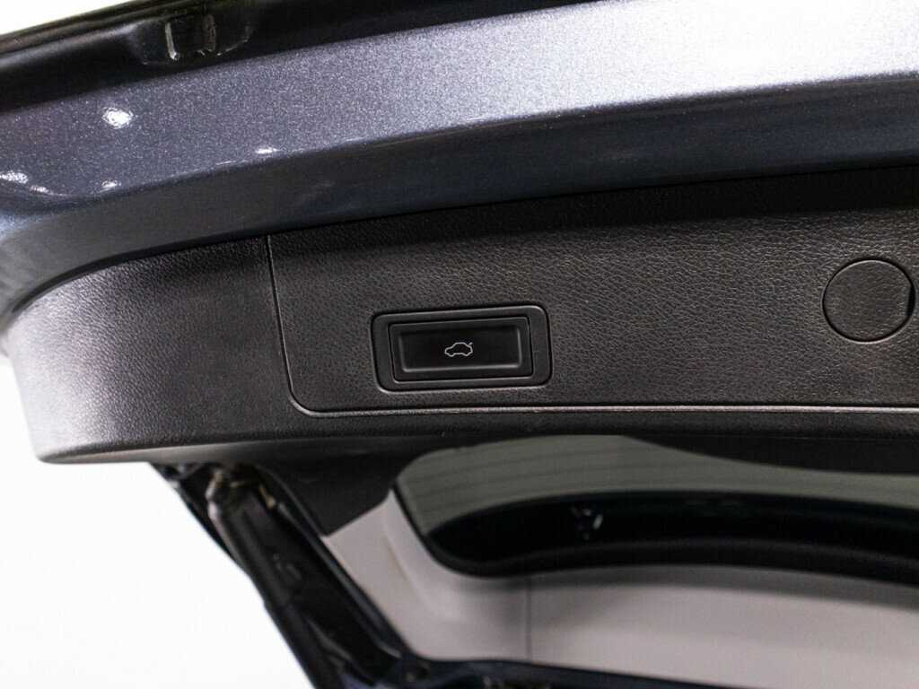 Chery Tiggo 8 Pro 2022 года с пробегом. Фото: #14