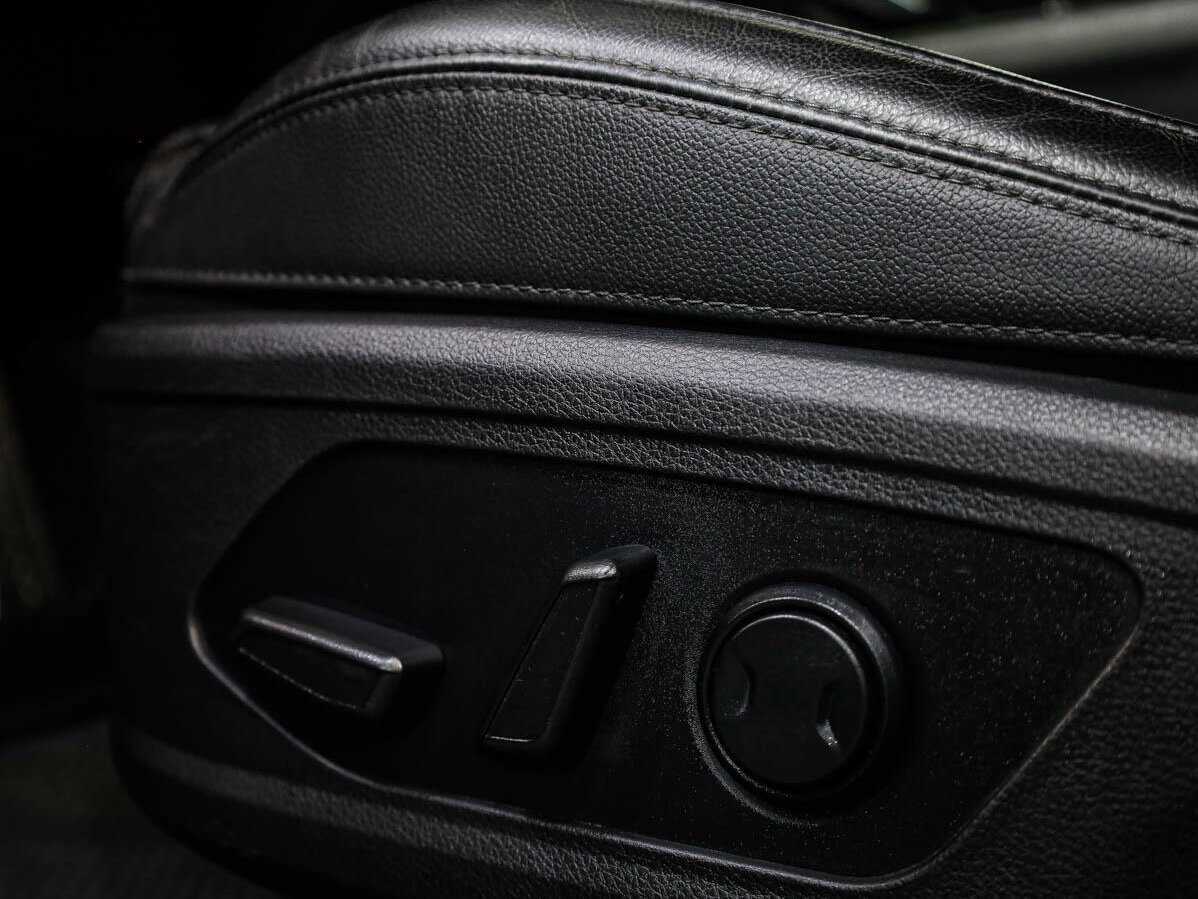 Kia K5 2020 года с пробегом. Фото: #15