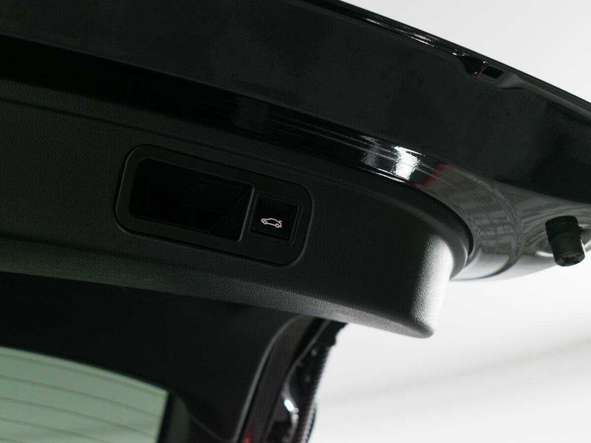 Haval F7x 2023 года с пробегом. Фото: #6