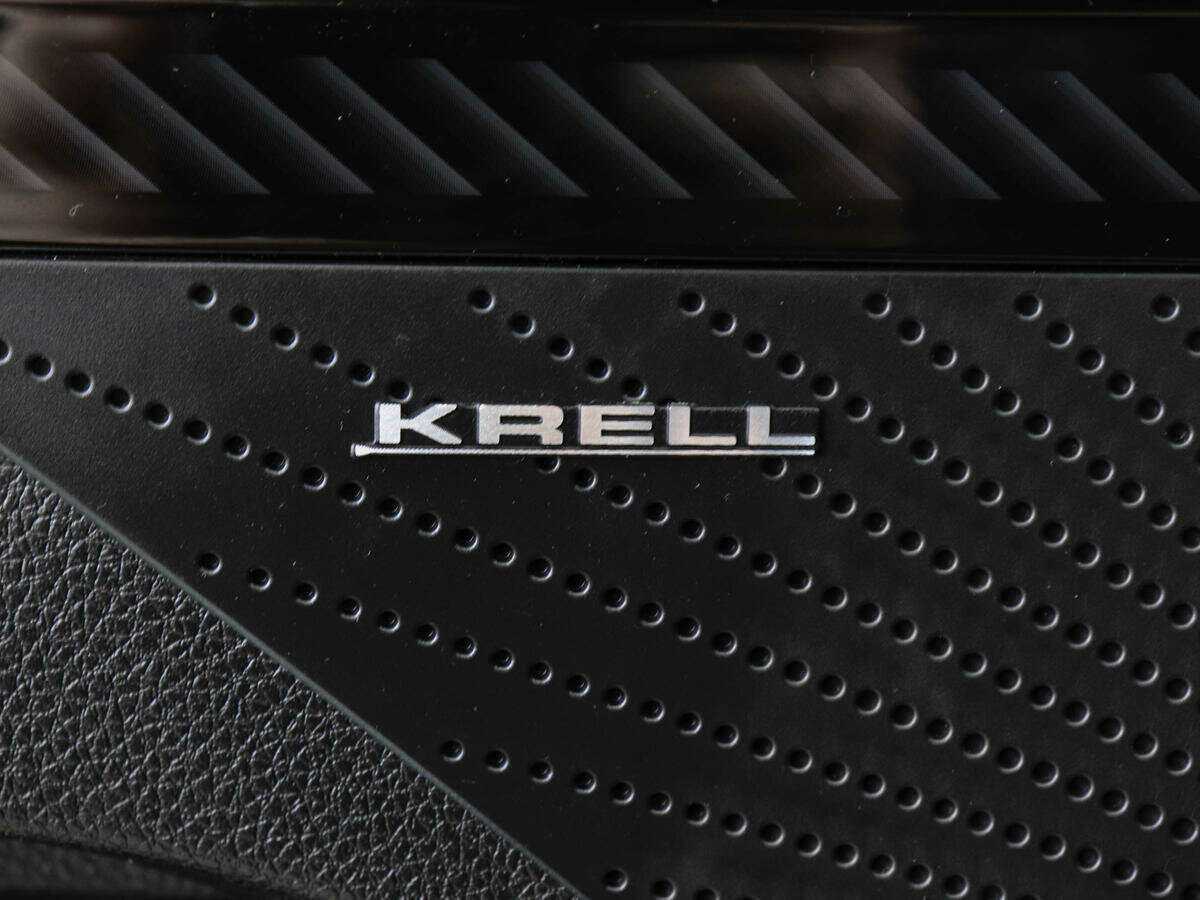 Kia K5 2022 года с пробегом. Фото: #16