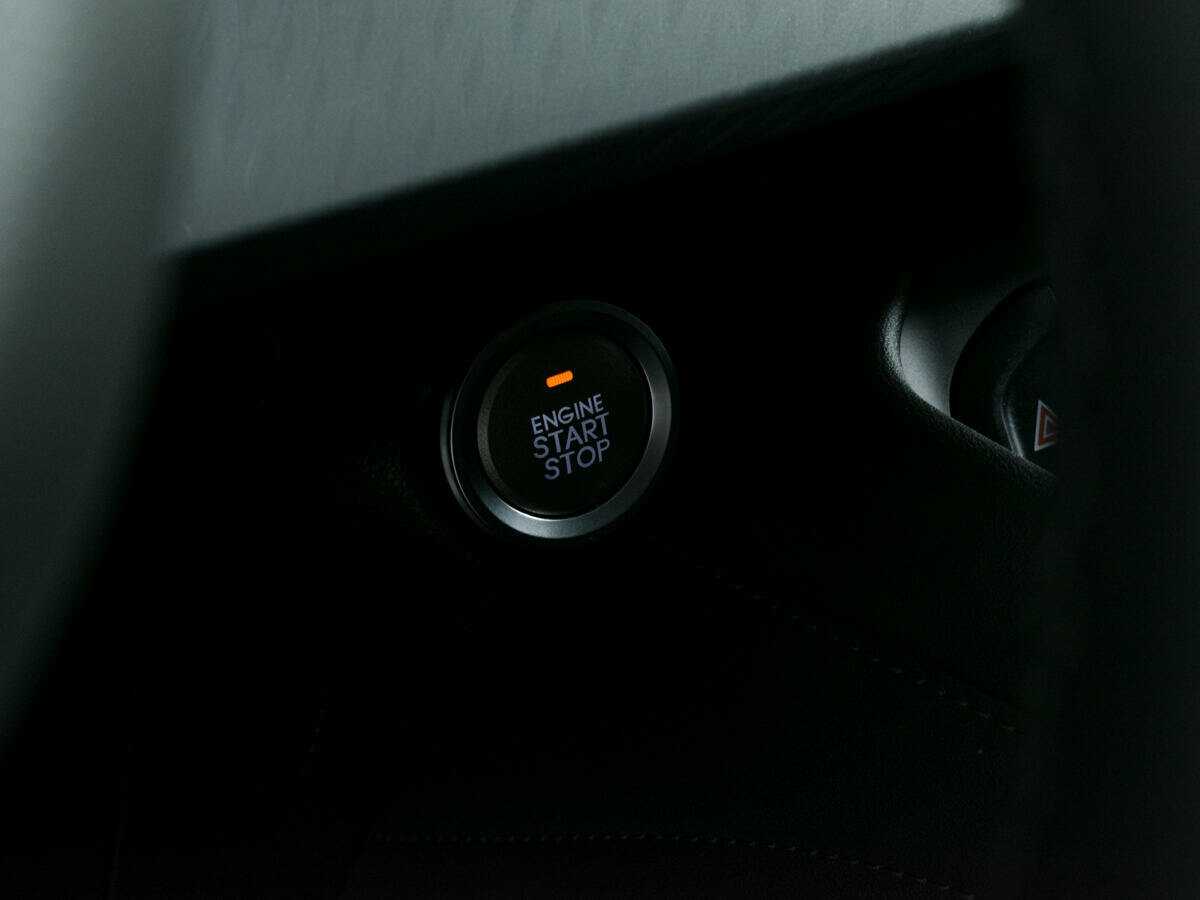 Haval F7x 2023 года с пробегом. Фото: #14