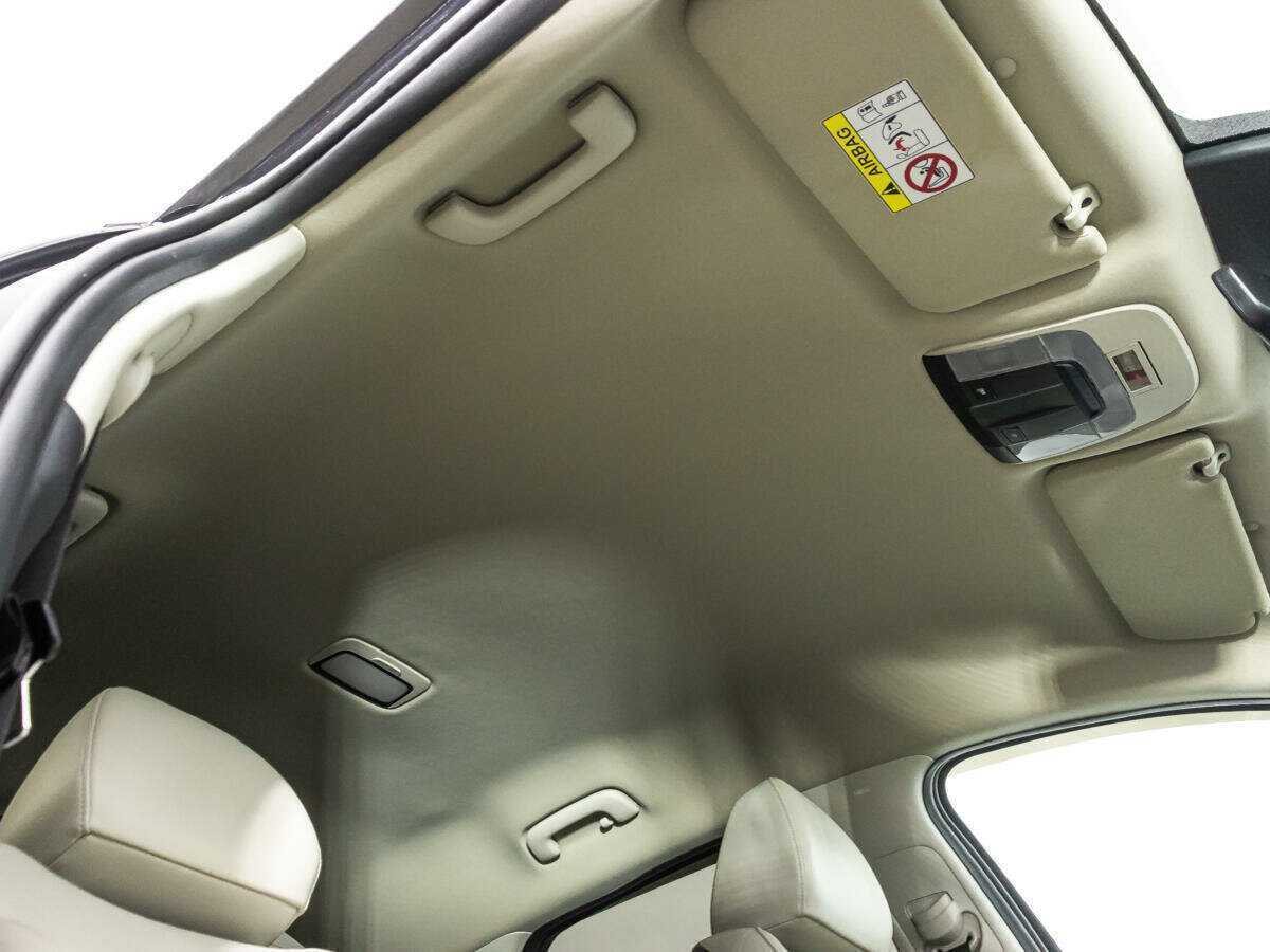 Kia K5 2021 года с пробегом. Фото: #25