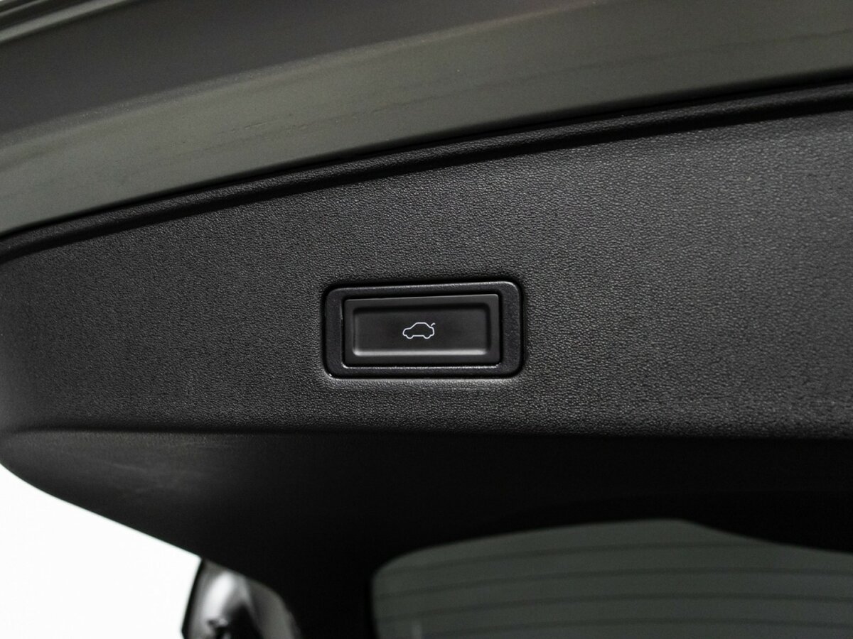 OMODA C5 2023 года с пробегом. Фото: #24