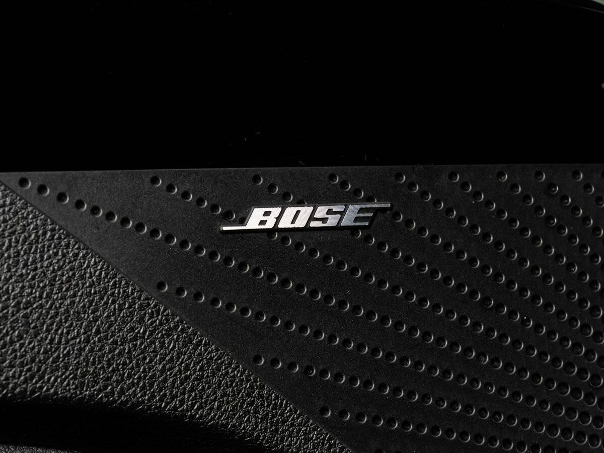 Kia K5 2020 года с пробегом. Фото: #16