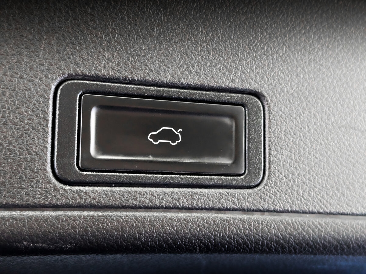 Chery Tiggo 7 Pro 2022 года с пробегом. Фото: #25