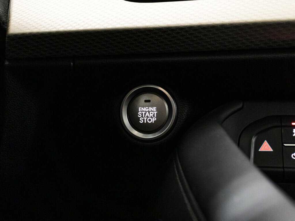 Haval F7 2024 года с пробегом. Фото: #17