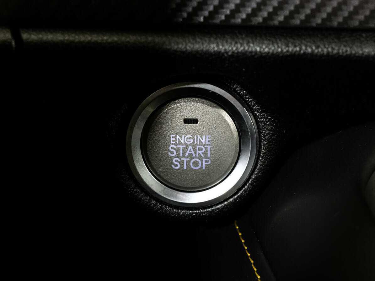 Haval F7x 2021 года с пробегом. Фото: #15