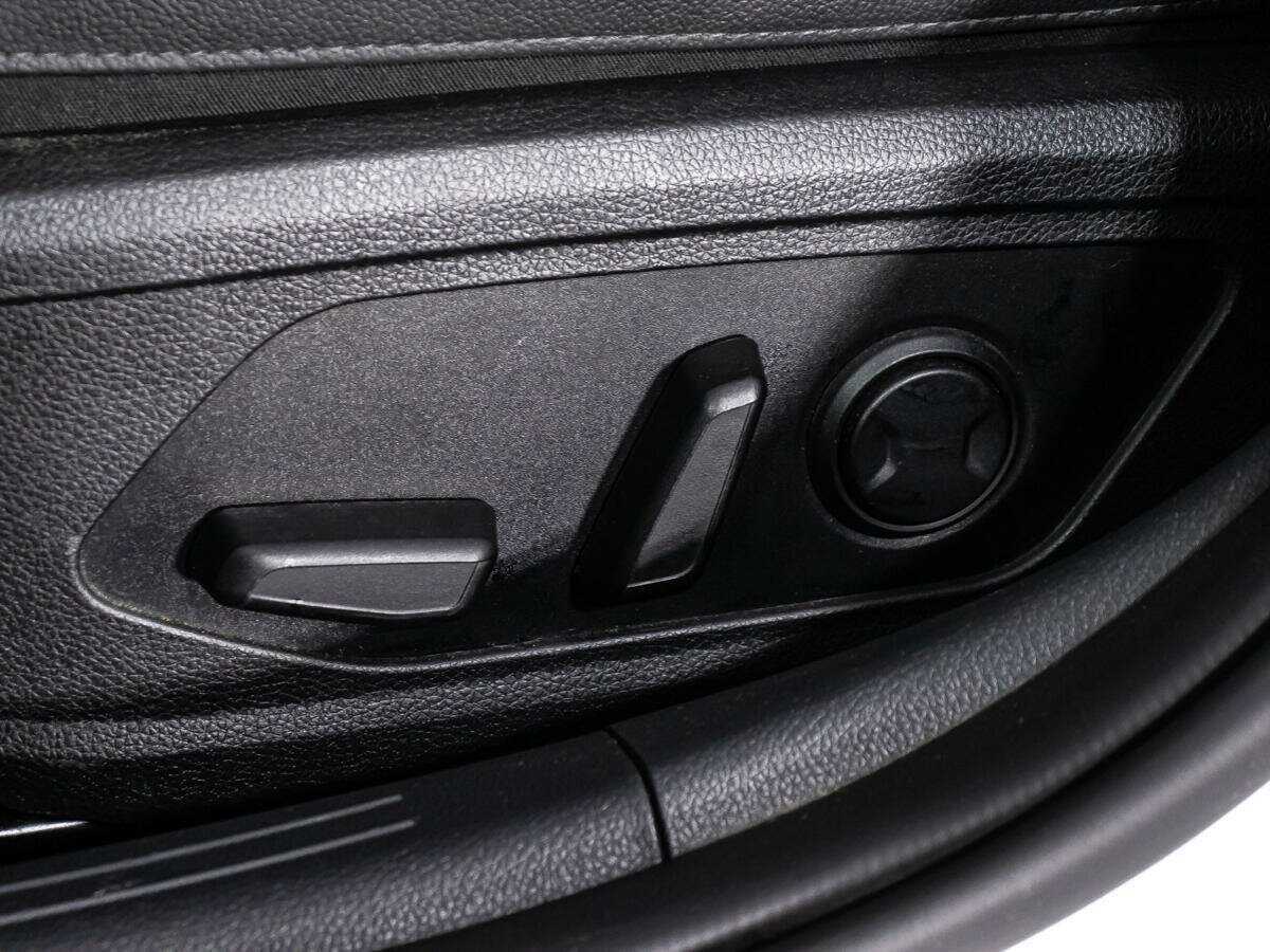 Kia K5 2020 года с пробегом. Фото: #17