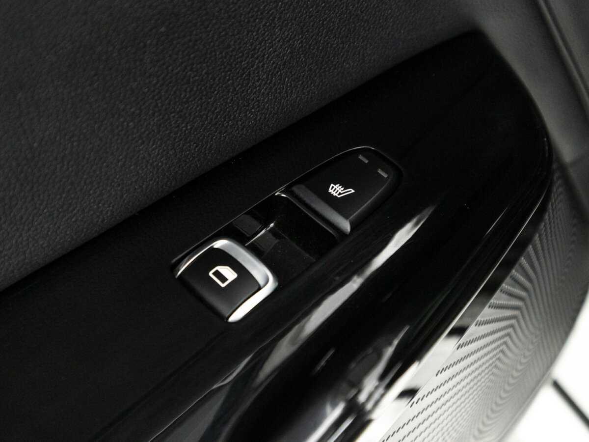 Kia K5 2020 года с пробегом. Фото: #18