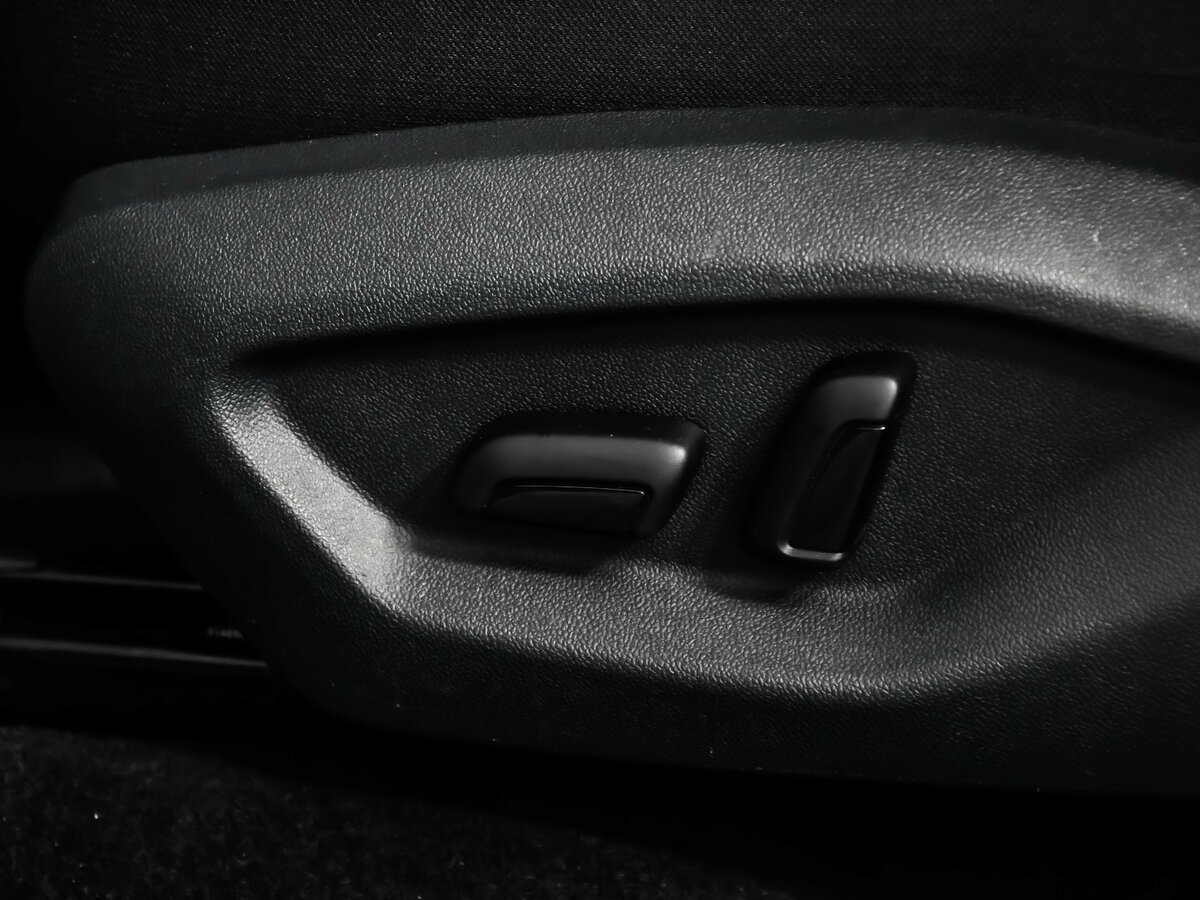 Jetta VS5 2023 года с пробегом. Фото: #16