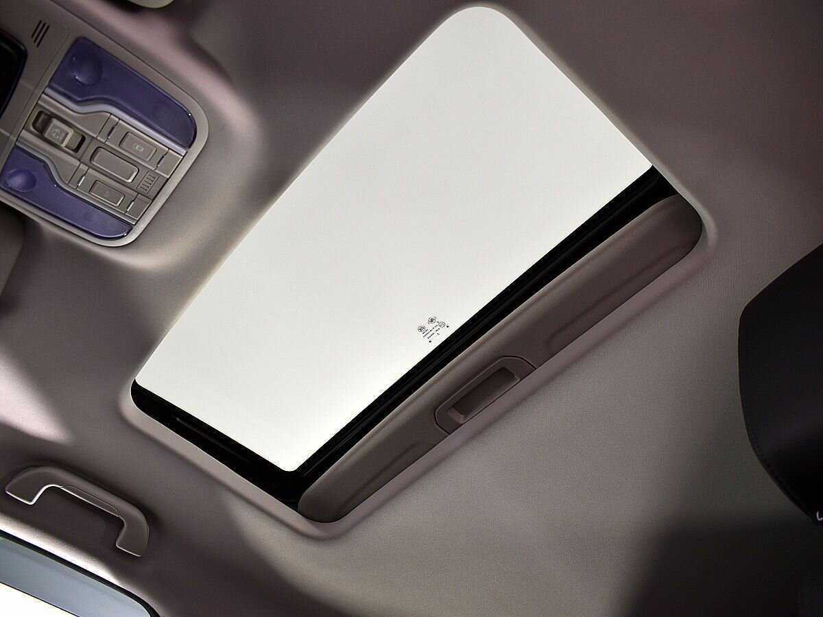 Haval F7x 2024 года с пробегом. Фото: #17