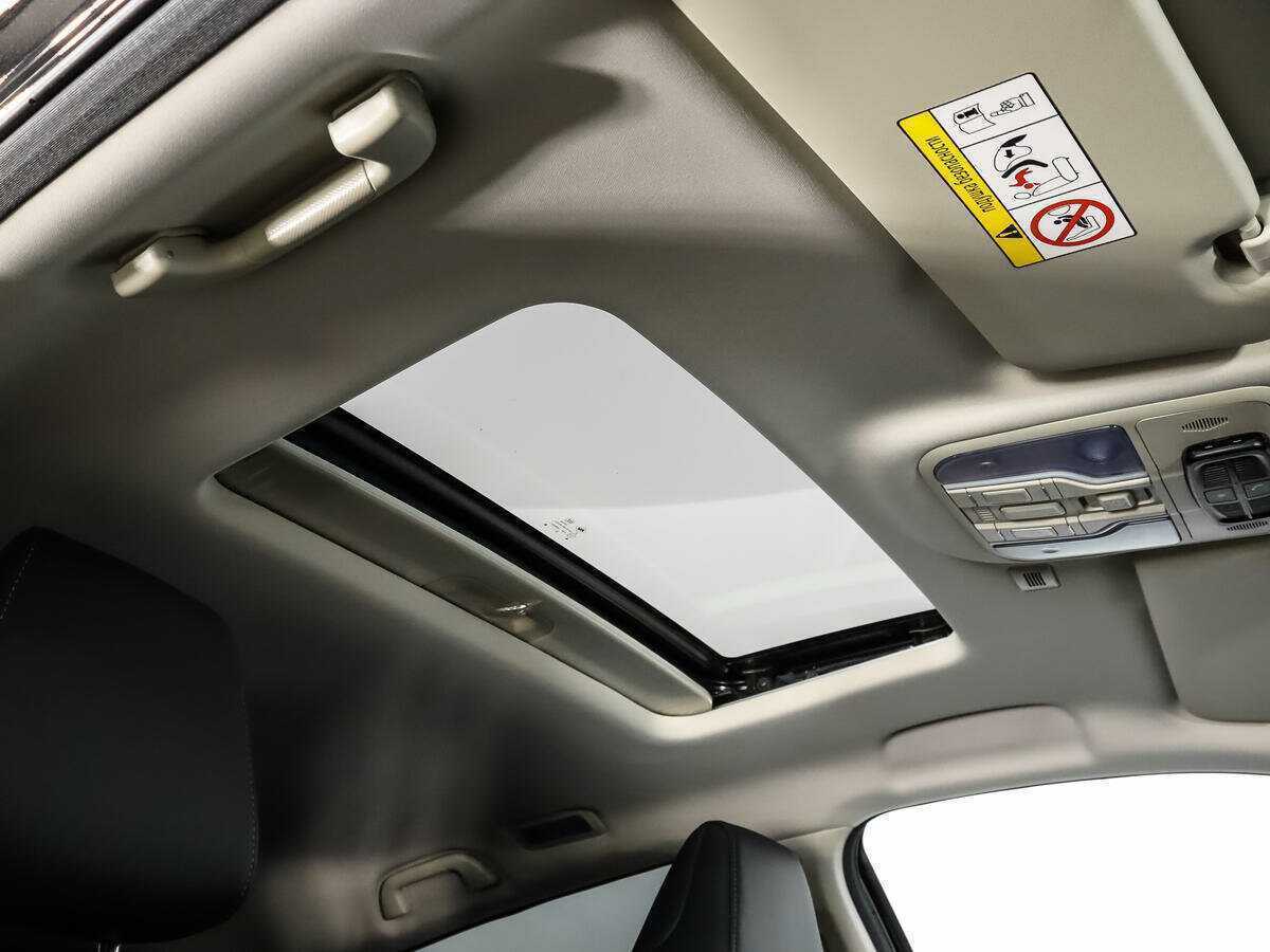 Haval F7x 2021 года с пробегом. Фото: #14