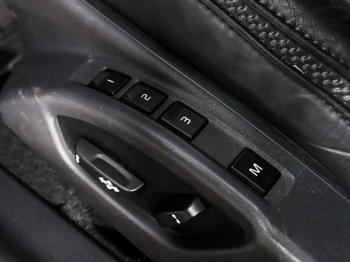 Volvo XC70 2013 года с пробегом. Фото: #10