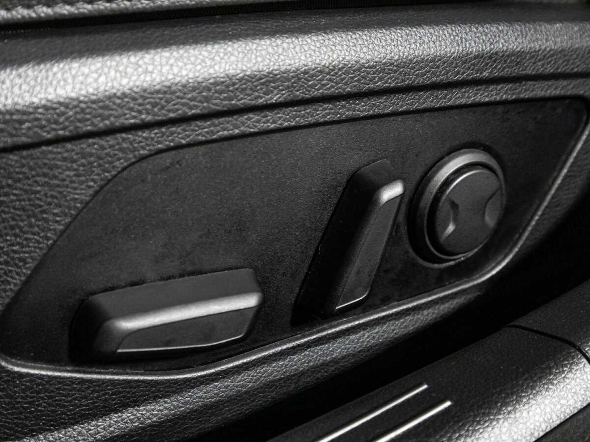 Kia K5 2021 года с пробегом. Фото: #15