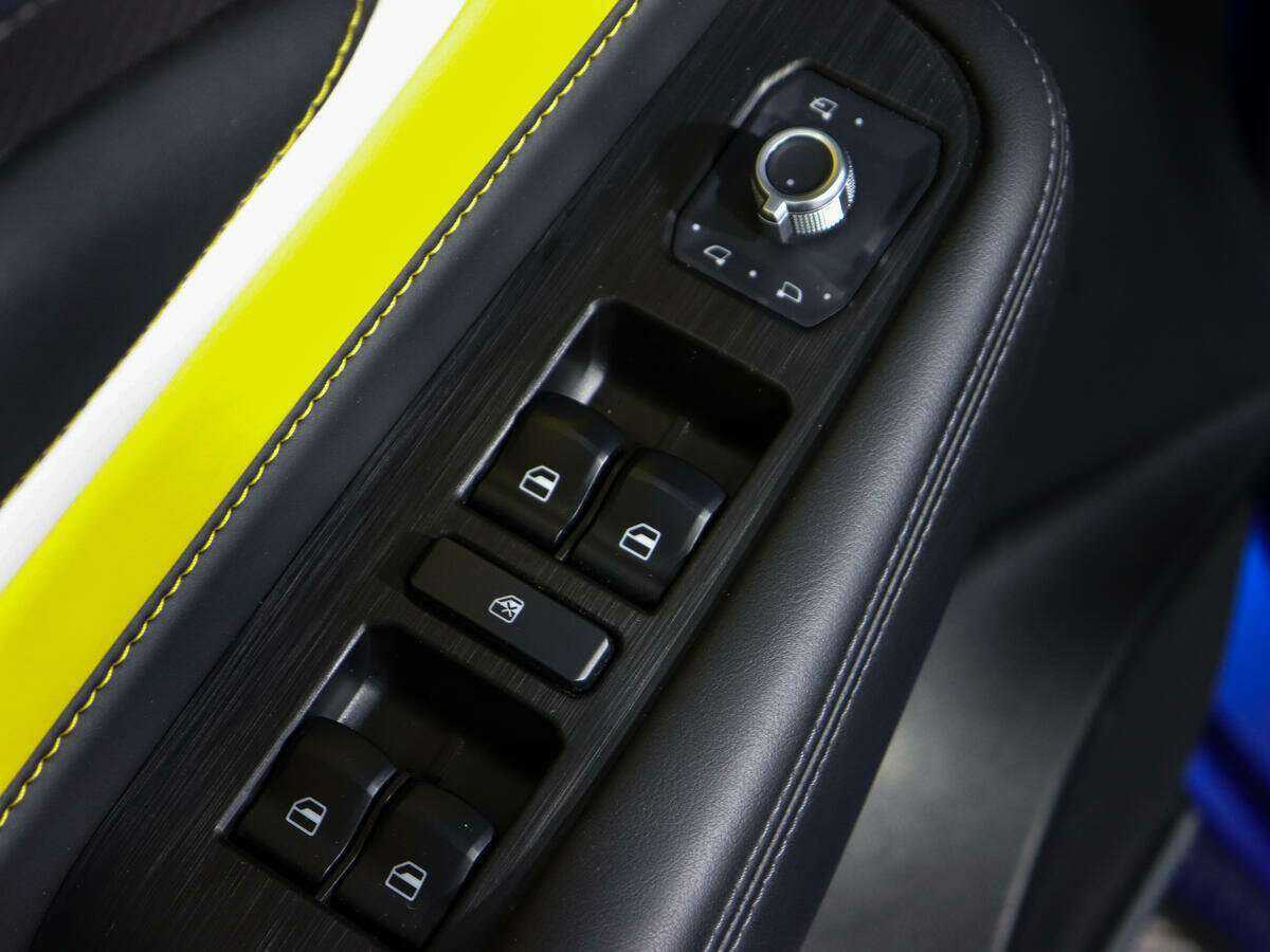 Haval F7x 2021 года с пробегом. Фото: #17