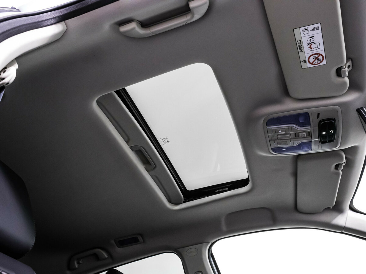 Haval F7x 2023 года с пробегом. Фото: #18