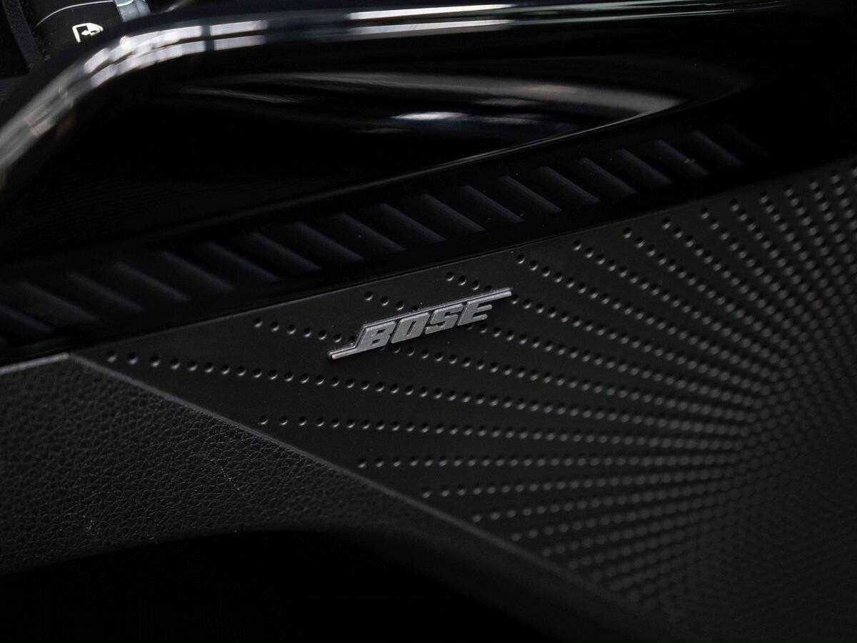 Kia K5 2020 года с пробегом. Фото: #19