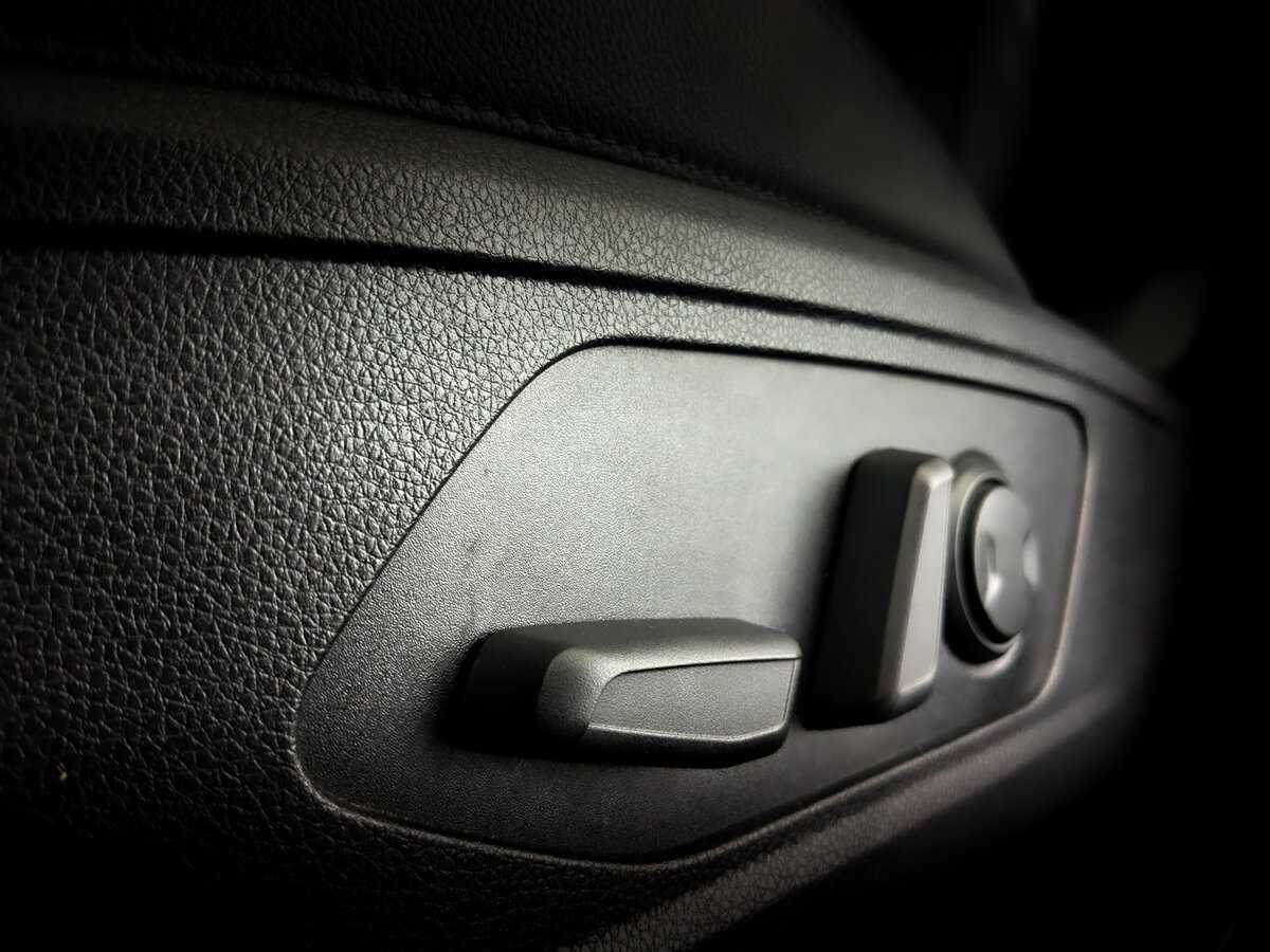 Kia K5 2020 года с пробегом. Фото: #16