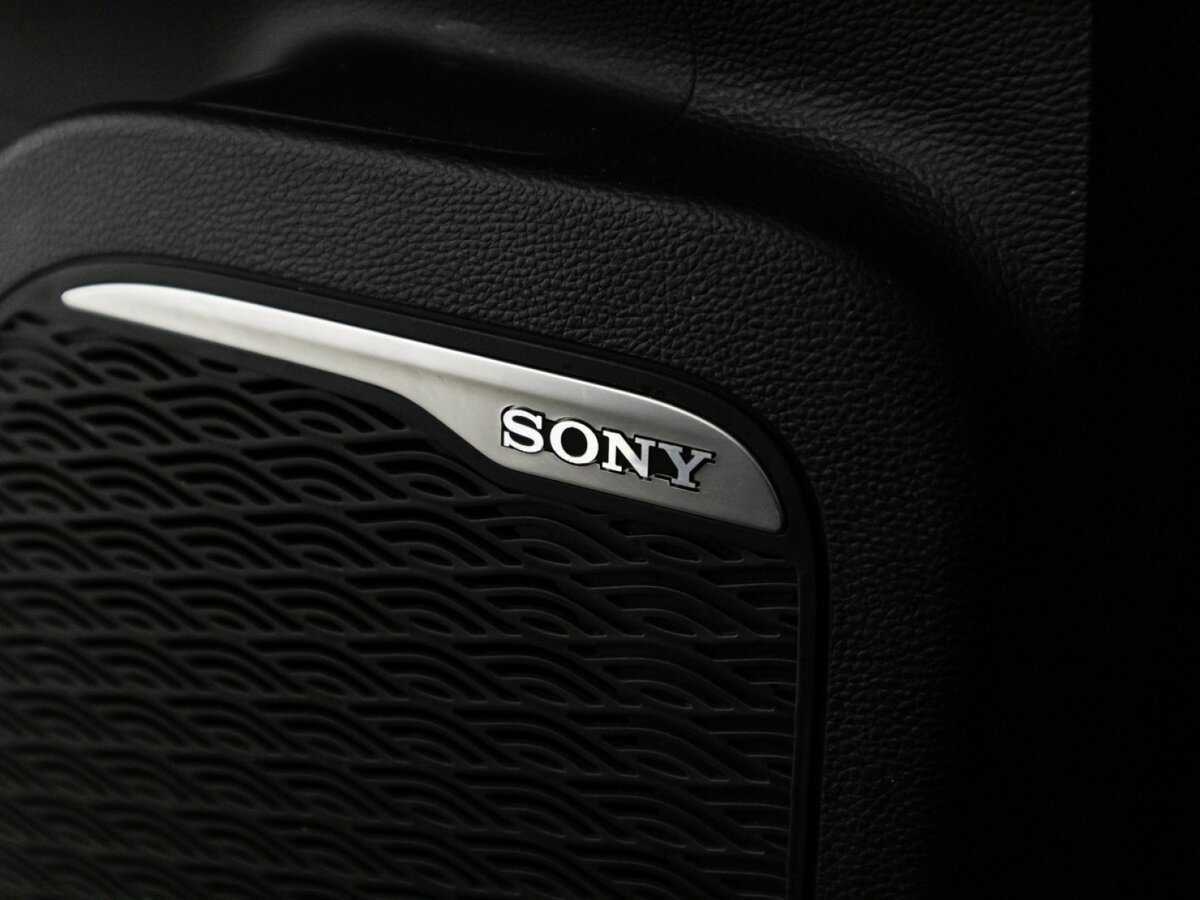 Chery Arrizo 8 2023 года с пробегом. Фото: #15