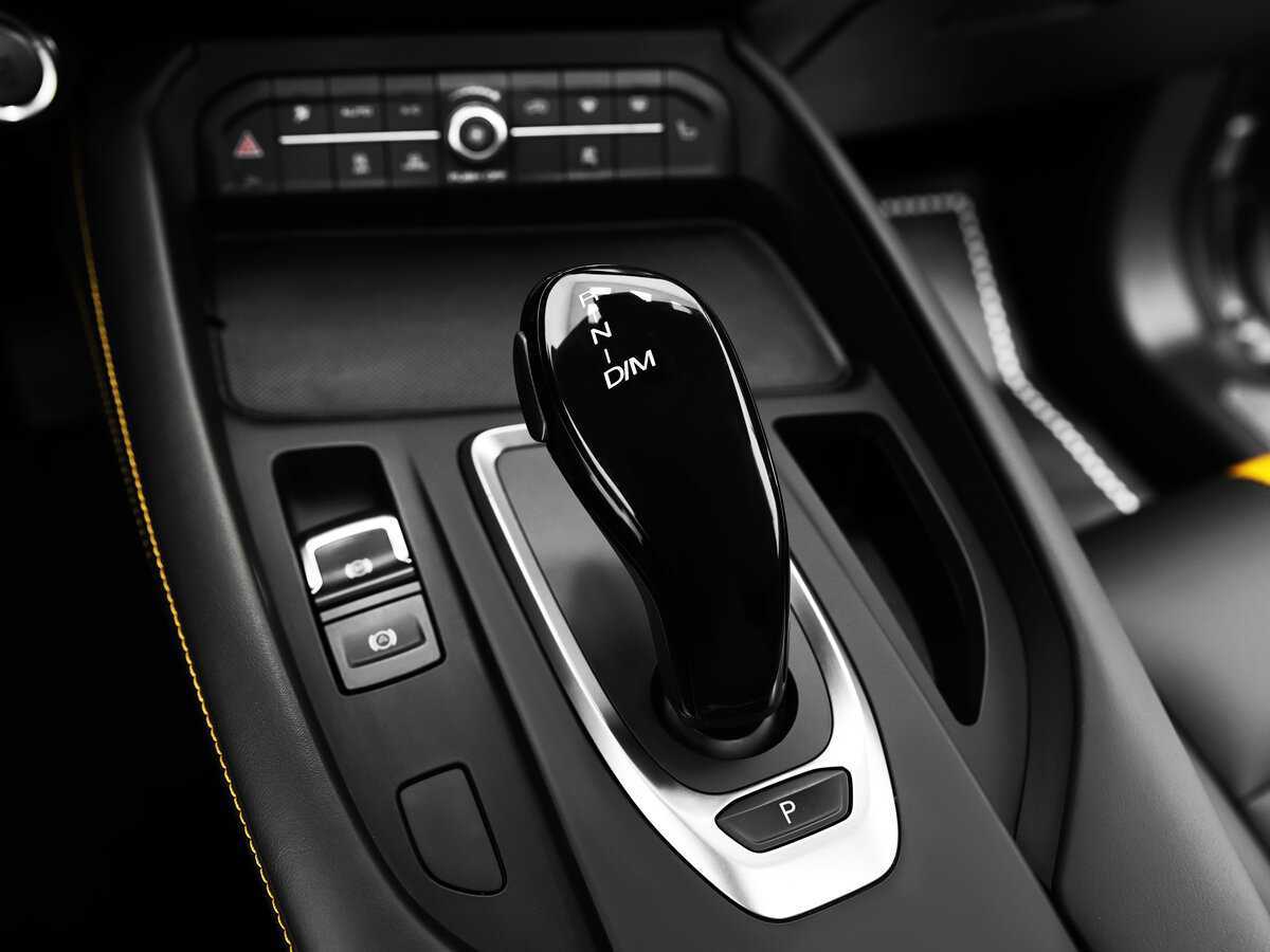 Haval F7x 2021 года с пробегом. Фото: #11