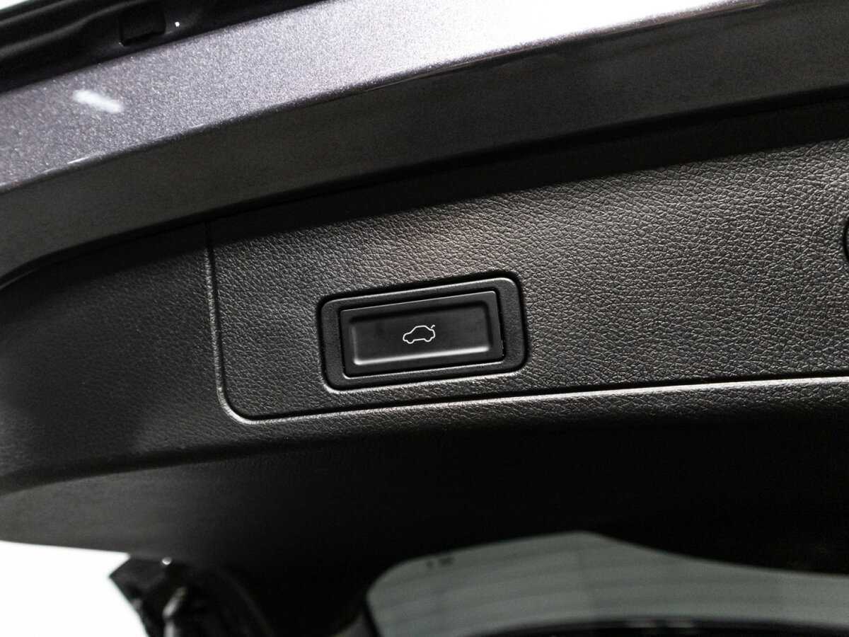 Chery Tiggo 8 Pro 2023 года с пробегом. Фото: #15