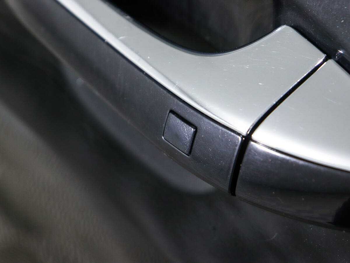 Kia K5 2020 года с пробегом. Фото: #14