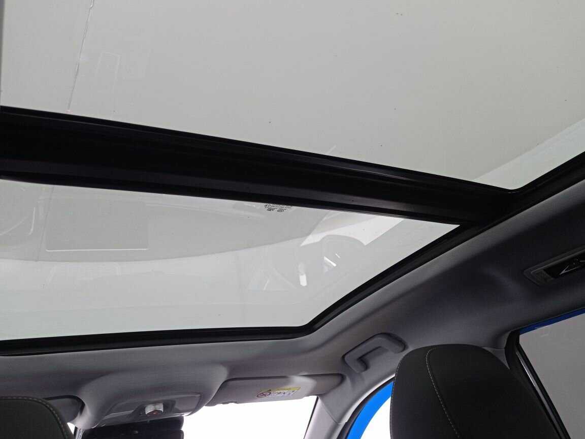 Chery Tiggo 8 Pro 2023 года с пробегом. Фото: #16