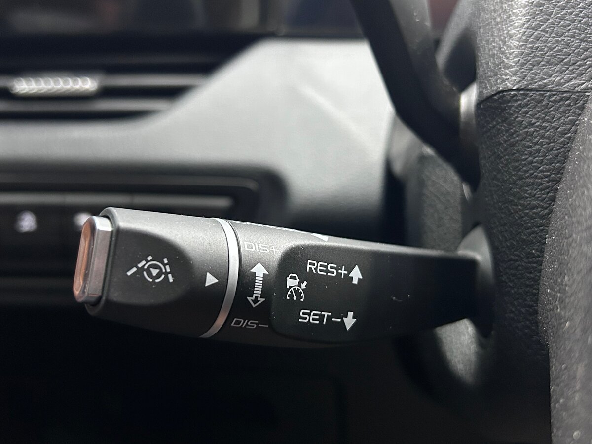 FAW Bestune B70 2023 года с пробегом. Фото: #15