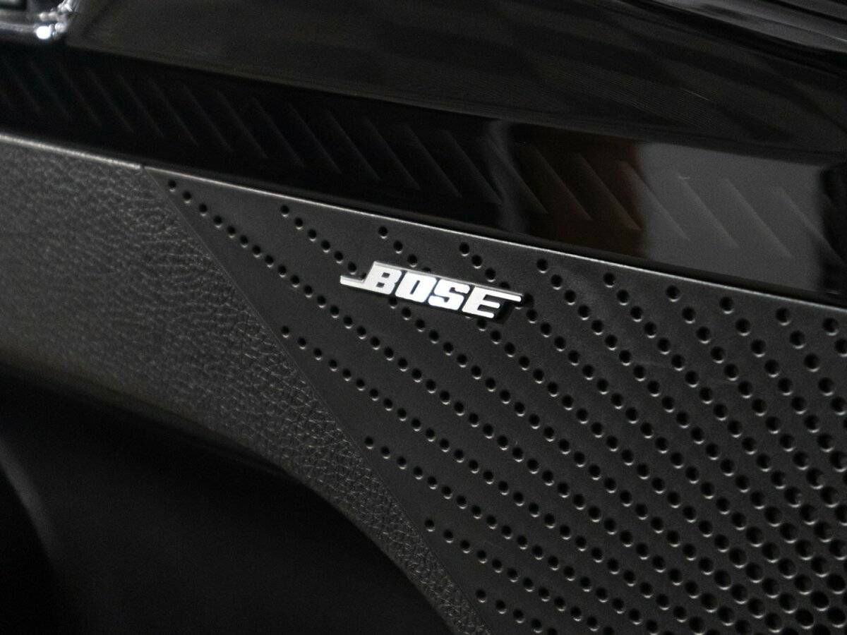 Kia K5 2021 года с пробегом. Фото: #18