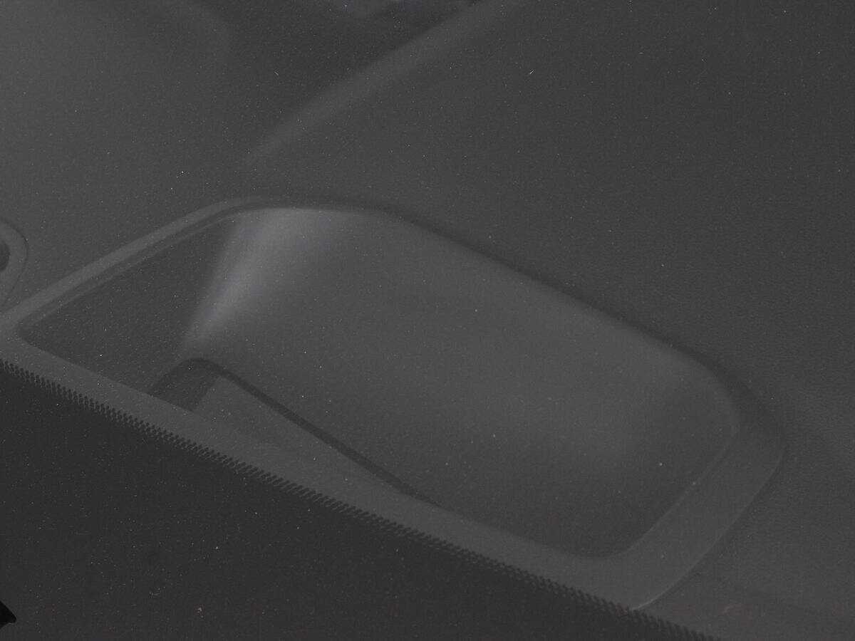 Haval Jolion 2022 года с пробегом. Фото: #15