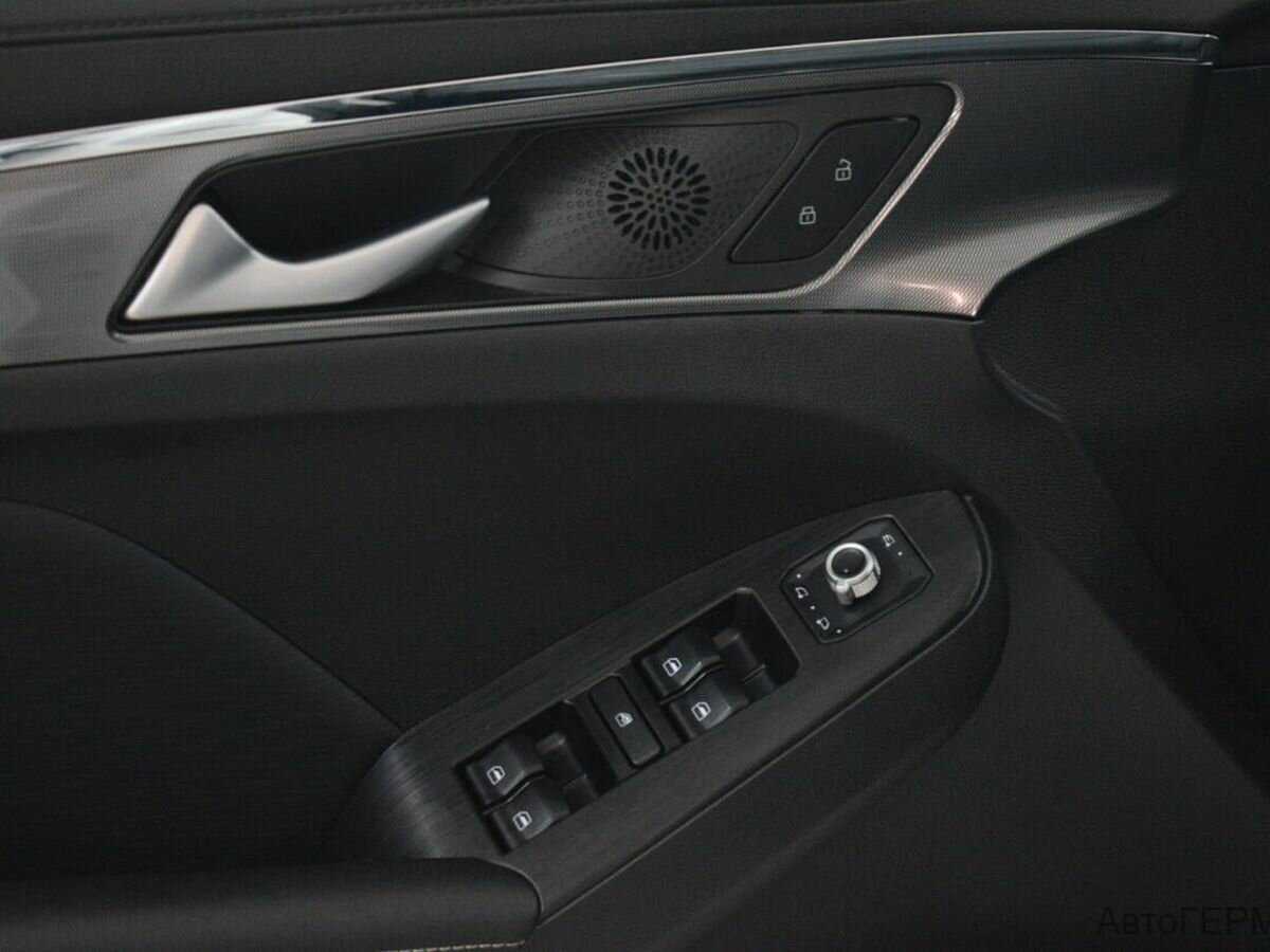 Haval Jolion 2024 года с пробегом. Фото: #8