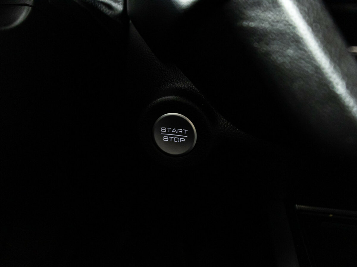 Haval Jolion 2024 года с пробегом. Фото: #15