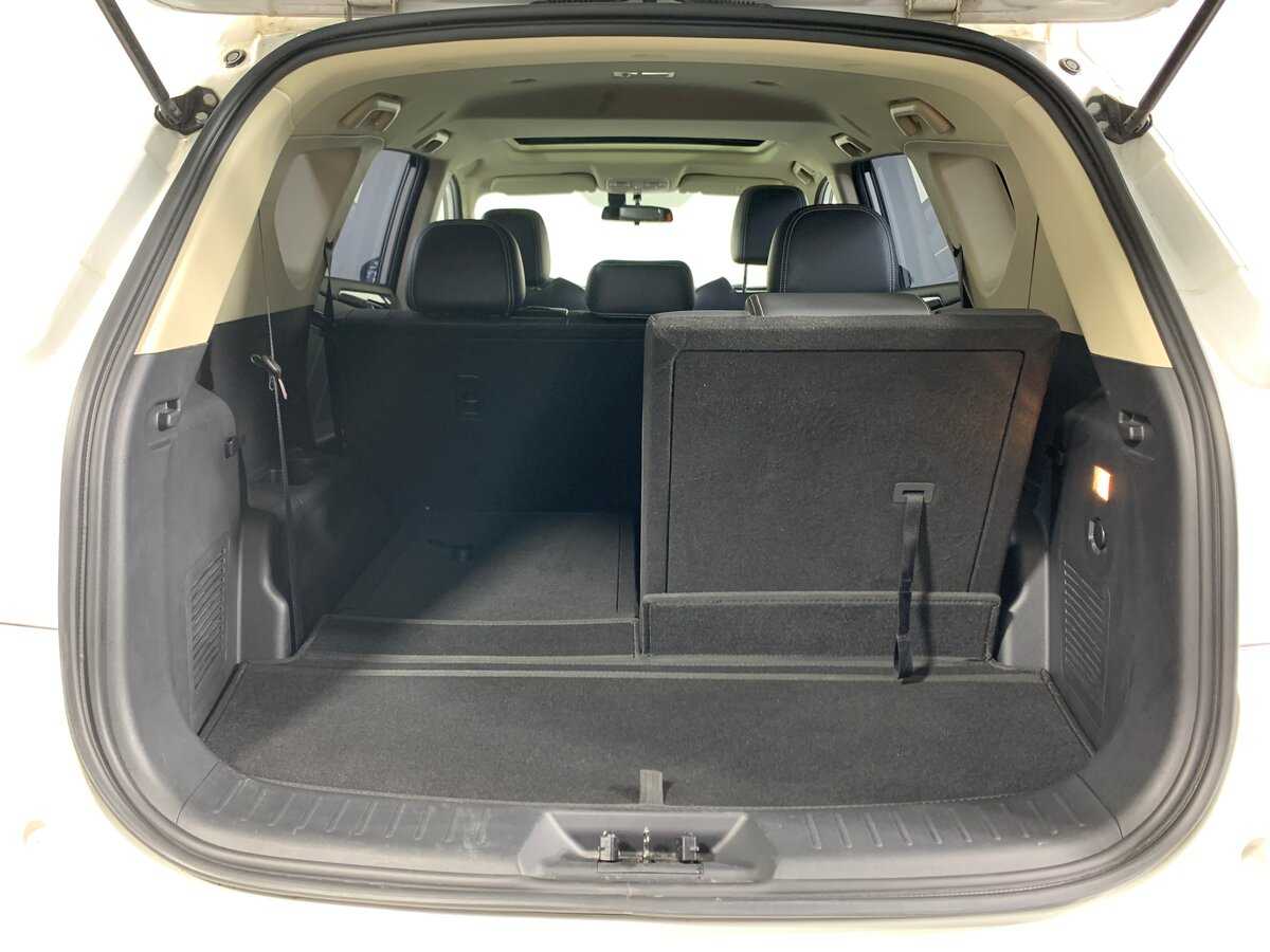 Dongfeng 580 2021 года с пробегом. Фото: #20