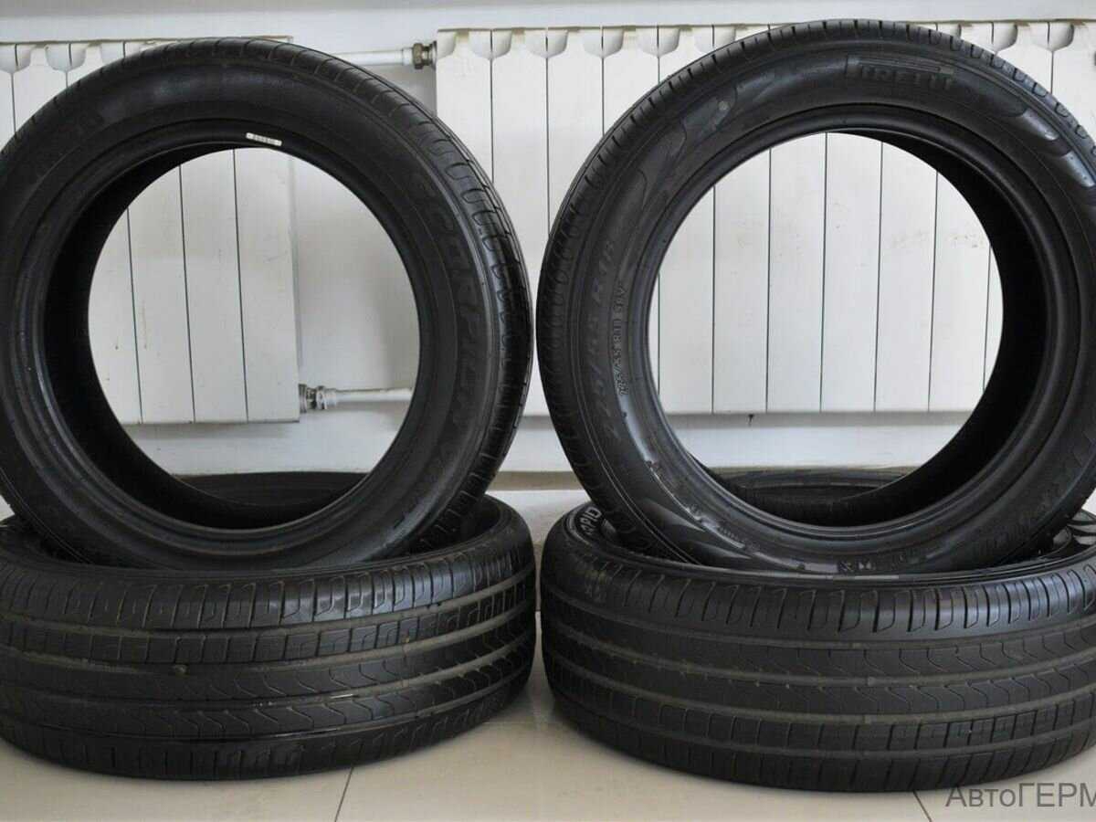 Haval Jolion 2024 года с пробегом. Фото: #18