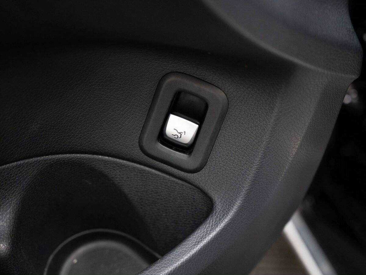 Mercedes-Benz C-Класс 2014 года с пробегом. Фото: #20