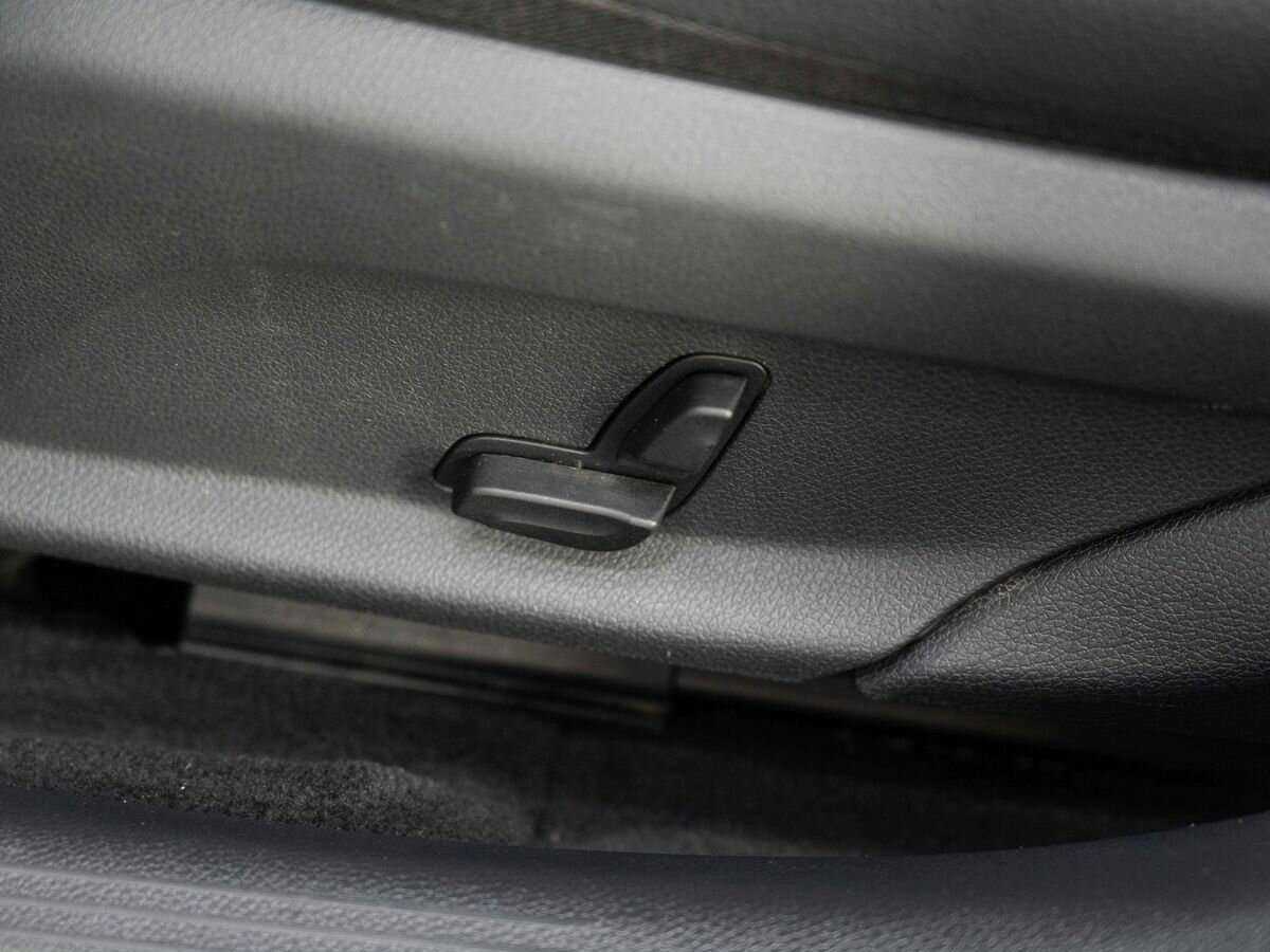 Mercedes-Benz C-Класс 2016 года с пробегом. Фото: #24