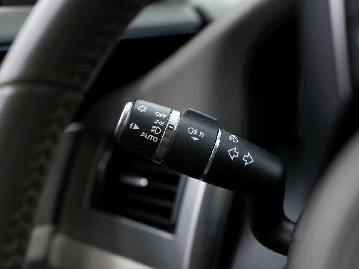 Jaguar XF 2017 года с пробегом. Фото: #16