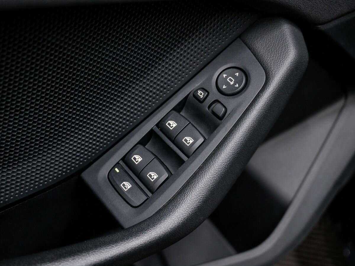 BMW 1 серии 2019 года с пробегом. Фото: #14